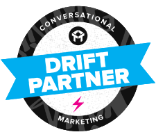 logo-drift-partner-badge