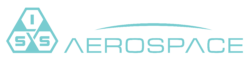 ISS-AeroSpace-Logo