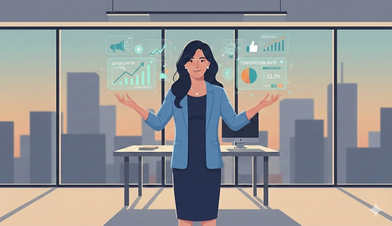 marketer-doing-more-with-less