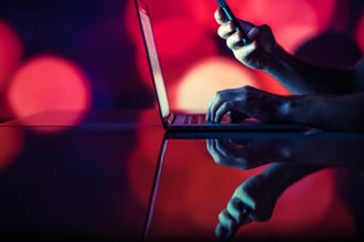 HubSpot Smart CRM – Should You Use HubSpot As Your Core CRM?