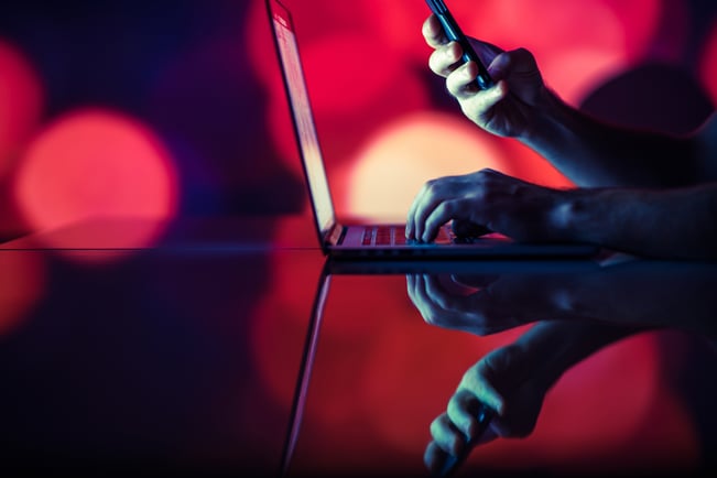 HubSpot Smart CRM – Should You Use HubSpot As Your Core CRM?