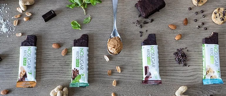 no-sugar-company-keto-bar-products