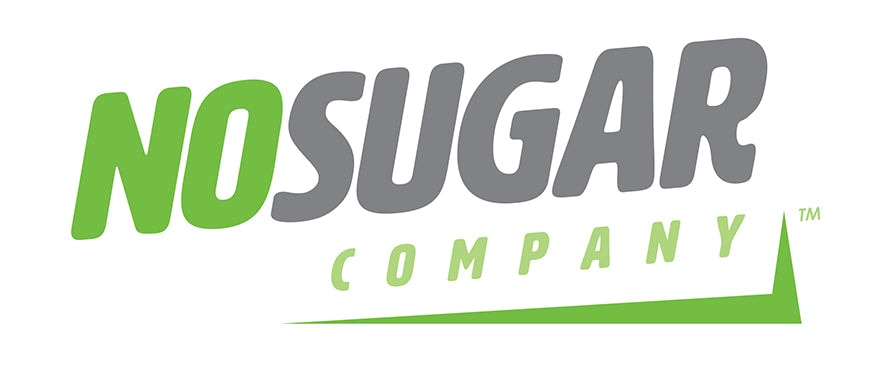 no-sugar-company-logo