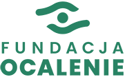 ocalenie_logo