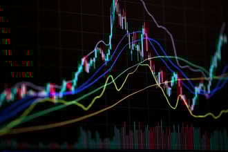 Delivering Growth from Digital in Uncertain Times | Innovation Visual