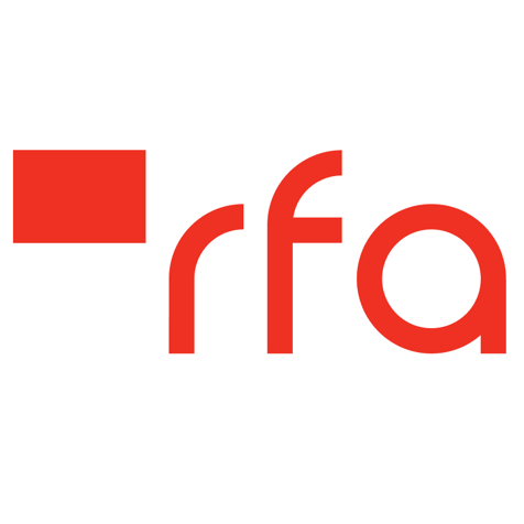 rfa-logo