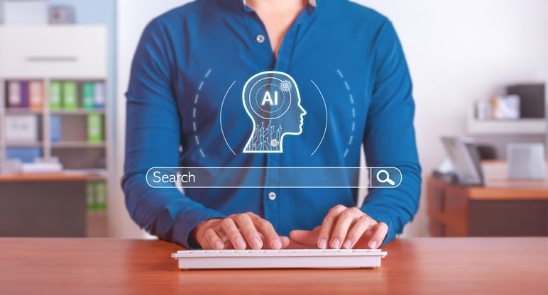 How AI Overviews Are Changing SEO: Optimise for Google’s AI-Driven Search