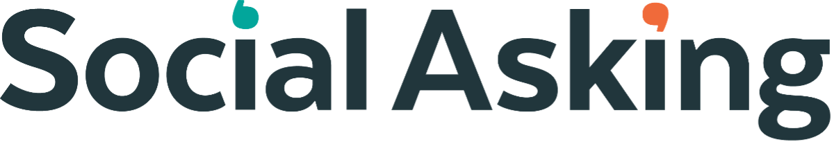social-asking-logo