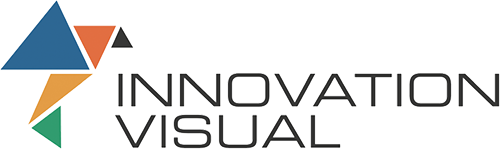 www.innovationvisual.comhubfsnnovationVisual-Nov2017-twoimglogo-500px-2