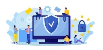 SSL Certification Importance