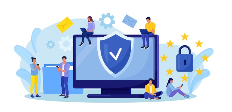 SSL Certification Importance