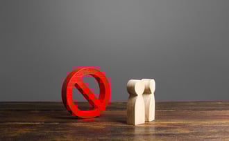 Save Budget with Smarter Negative Keyword Tactics