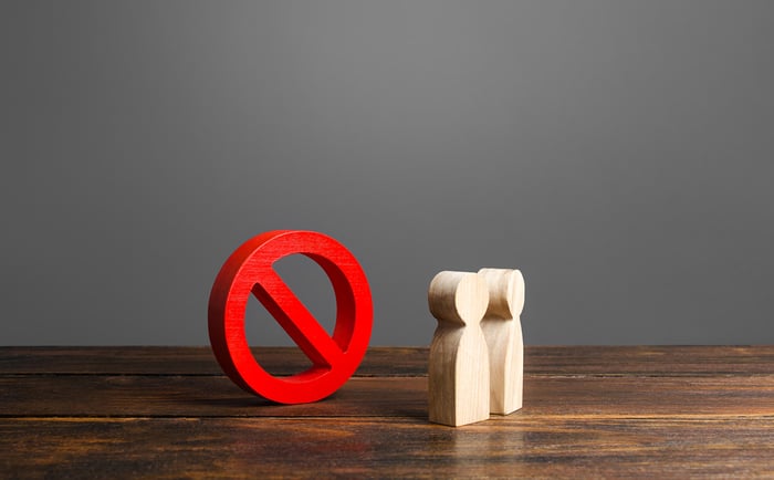 Save Budget with Smarter Negative Keyword Tactics