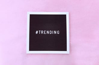 Digital Marketing in 2025: AI-Driven Search & Future-Proof Strategies