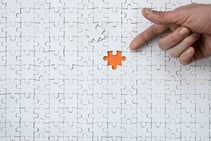 Why Your CRM Decides Whether Your AI Project Will Work