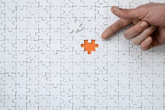 Why Your CRM Decides Whether Your AI Project Will Work