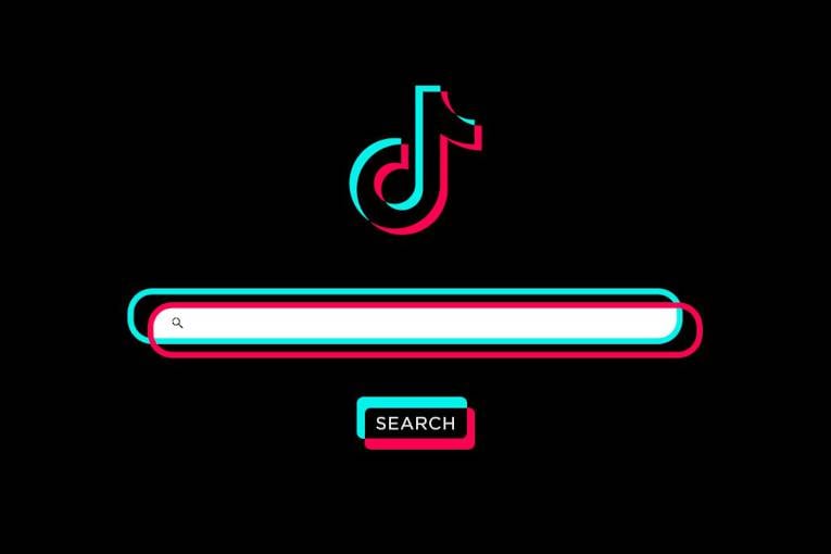 tiktok-for-search