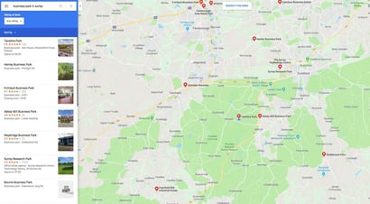 tp-google-map-result-1024x566