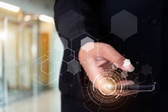 AI Search Revolution: How It