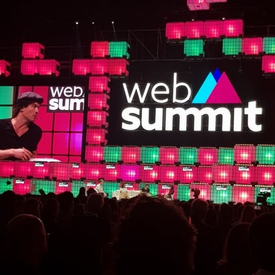 web-summit-2019-influence