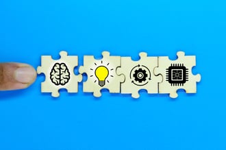 Mapping AI to Your Marketing: Essential Steps Before Investing