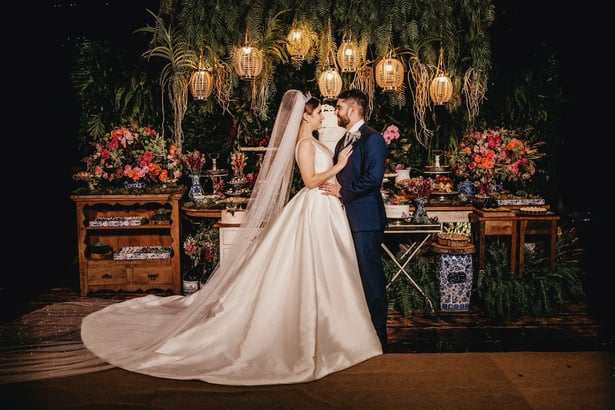 xenia-venues-for-couples