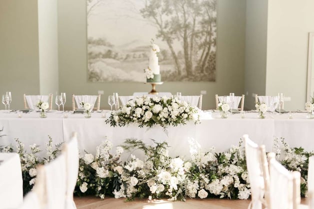 xenia-venues-wedding-setup