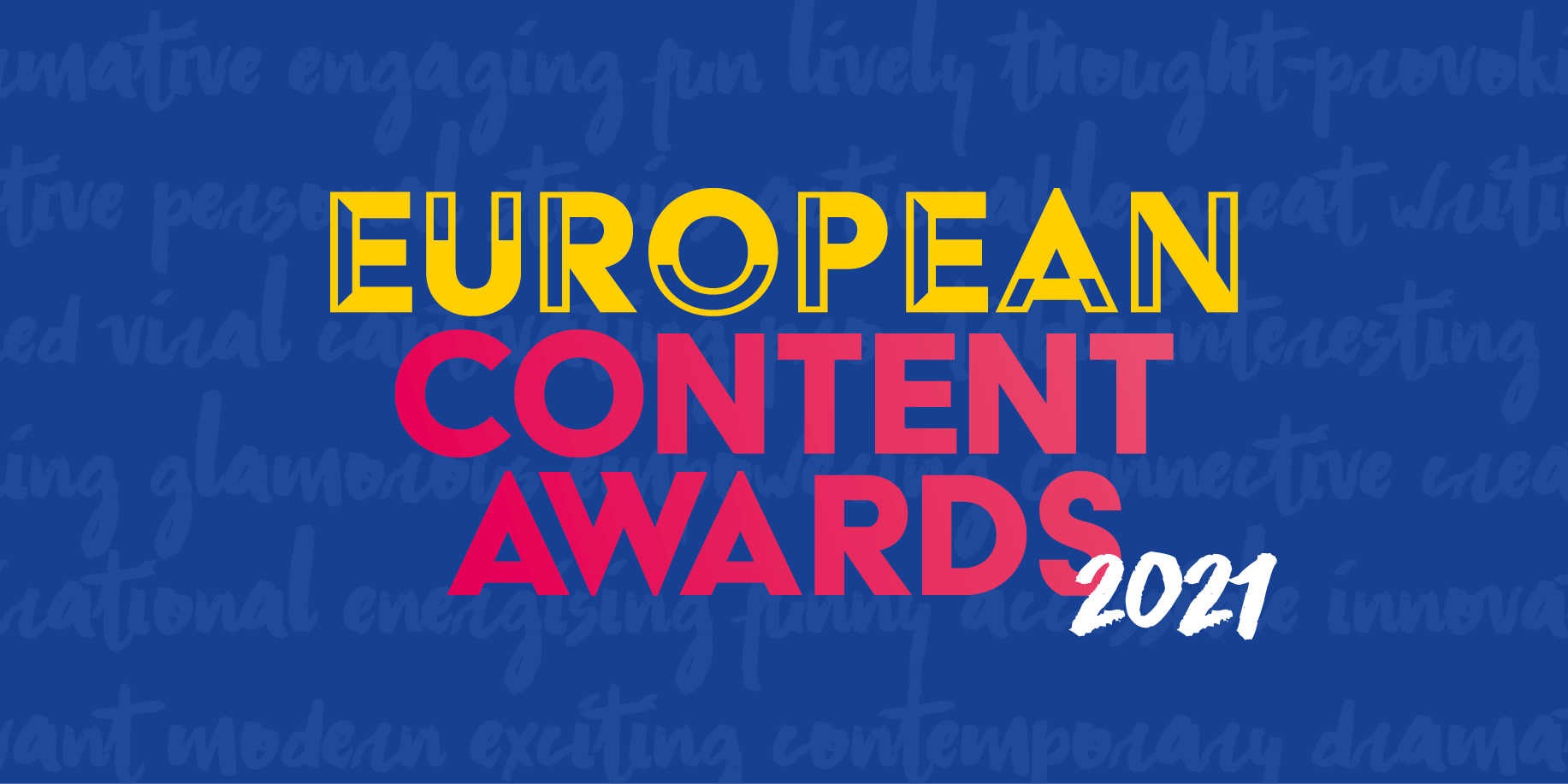 European-Content-Awards-2021-Badge