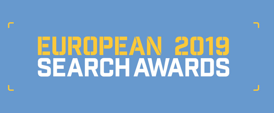 78369-european-search-awards-2019-headline-sponsor-blue-block-optimised