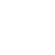 HubsSpot A-B Testing Icon
