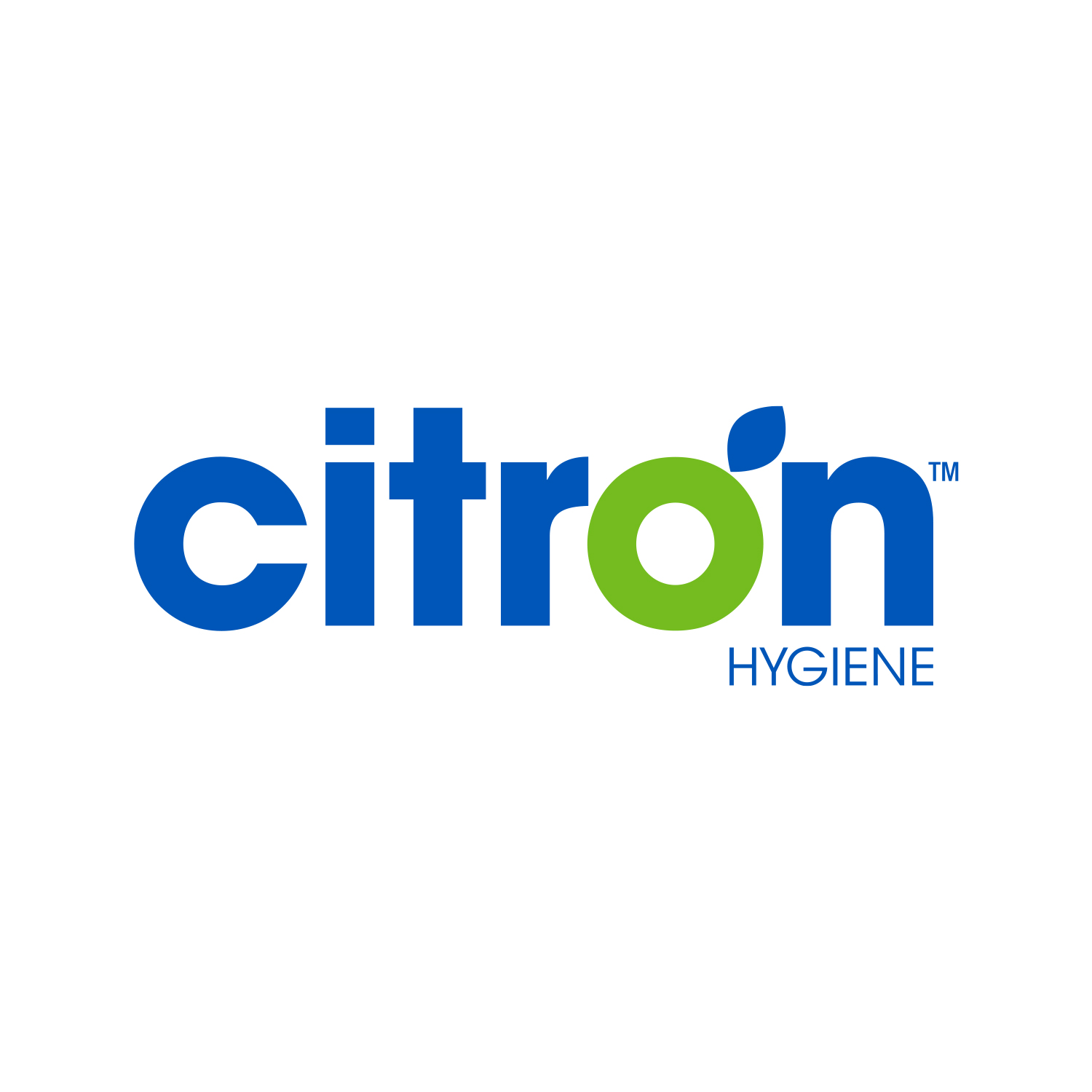 citron-hygiene-logo