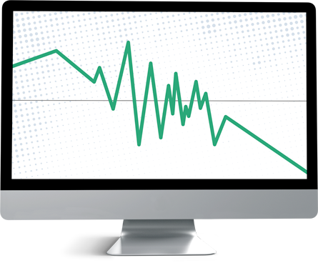 Core Web Vitals Update Graphic 