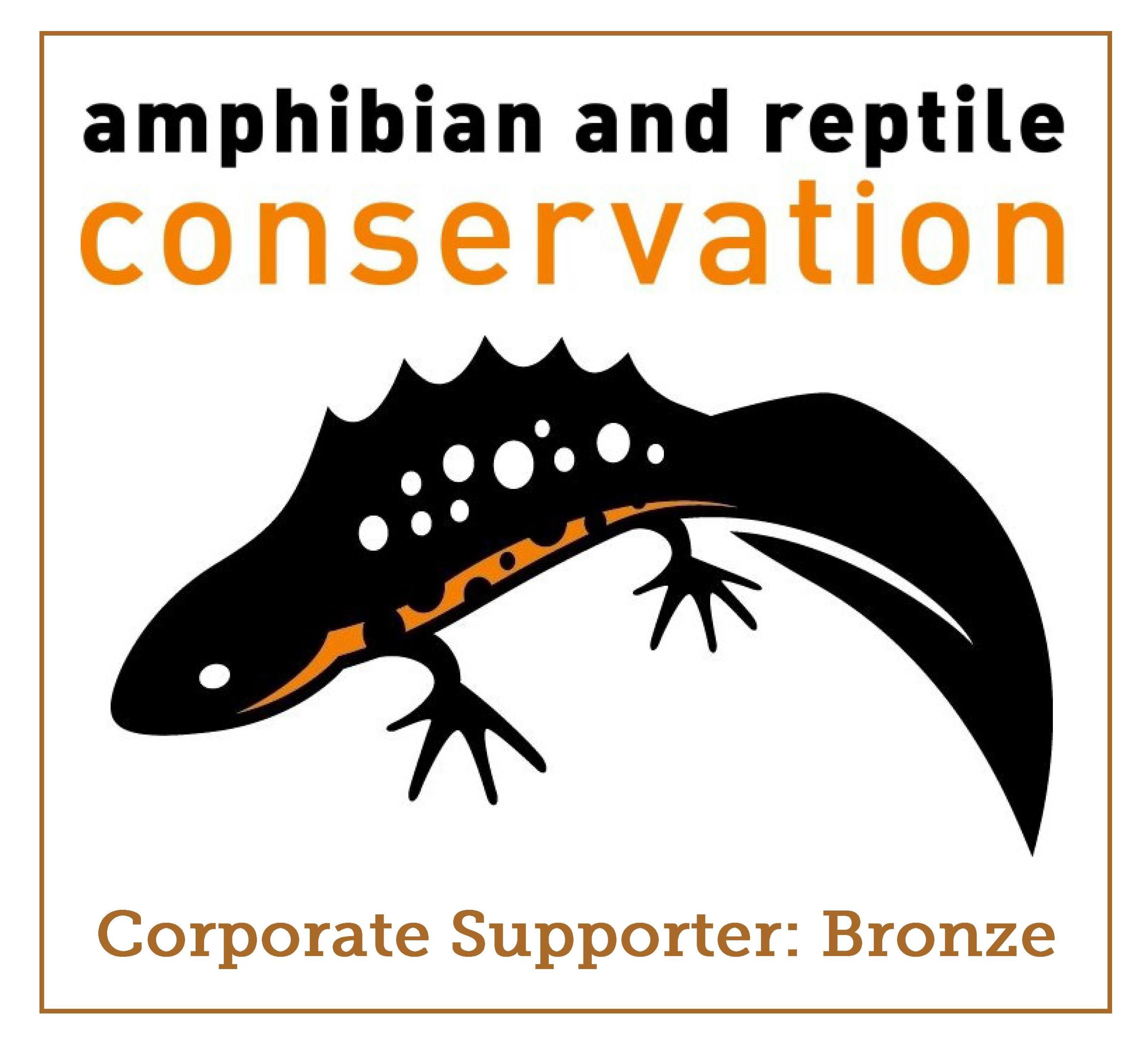 Corporate Supporters Logos - Bronze 2