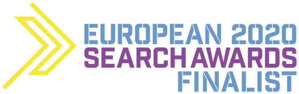 EU-Search-Awards-2020-Finalist