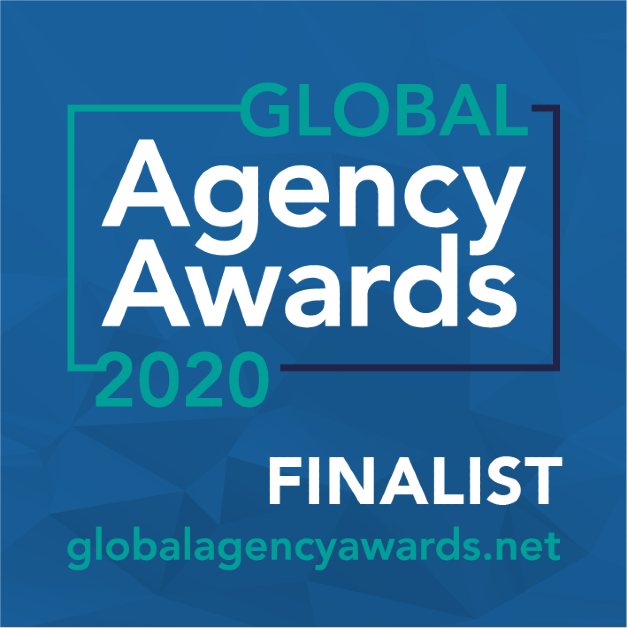 Global-Agency-Award-Finalist-Badge