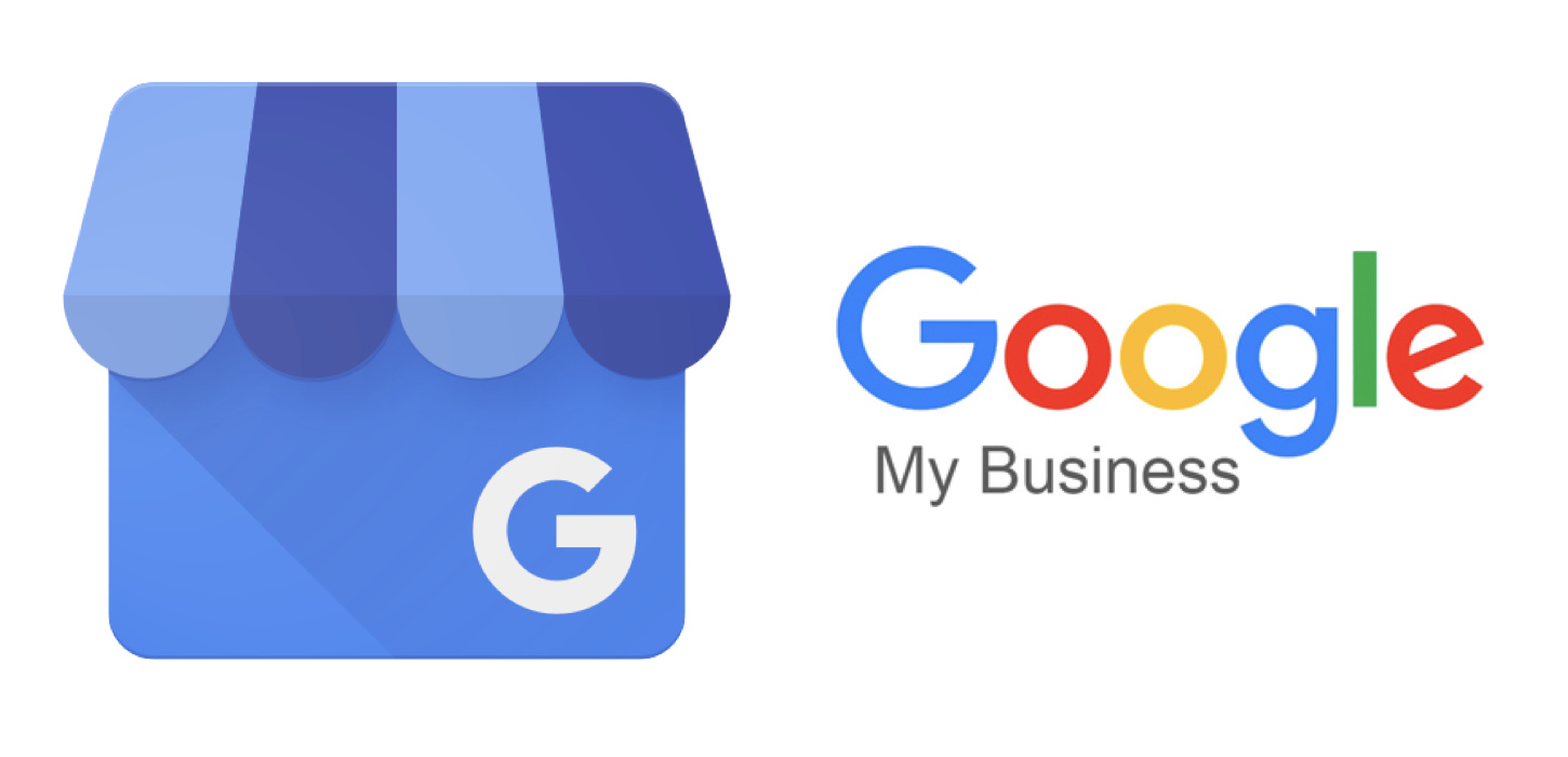 Google-My-Business-Icon-&-Logo