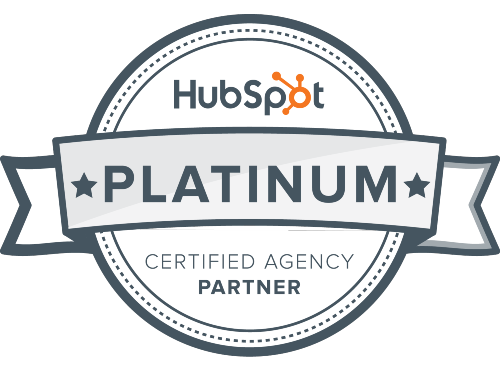 HubSpot-Platinum-Partner-Agency-Badge