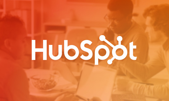 December 2022 HubSpot Updates from Innovation Visual