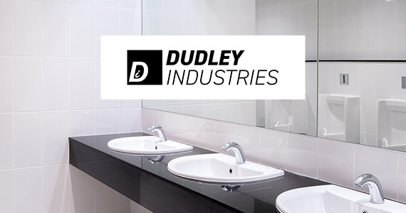 Innovation-Visual-Case-Study-Client-Dudley-Industries-Digital-Marketing