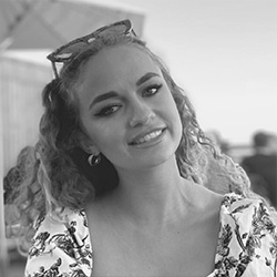 Meet-The-Innovation-Visual-Digital-Marketing-Team-Ellen-Ambrose Meet-The-Innovation-Visual-Digital-Marketing-Team-Ellen-Ambrose