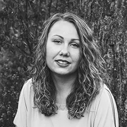 Meet-The-Innovation-Visual-Digital-Marketing-Team-Sylwia-Misiewicz Meet-The-Innovation-Visual-Digital-Marketing-Team-Sylwia-Misiewicz