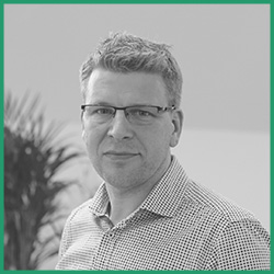 Tim Butler CEO and Experienced Digital Marketeer Tim Butler CEO and Experienced Digital Marketeer