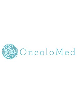 OncoloMed-Logo-On-White