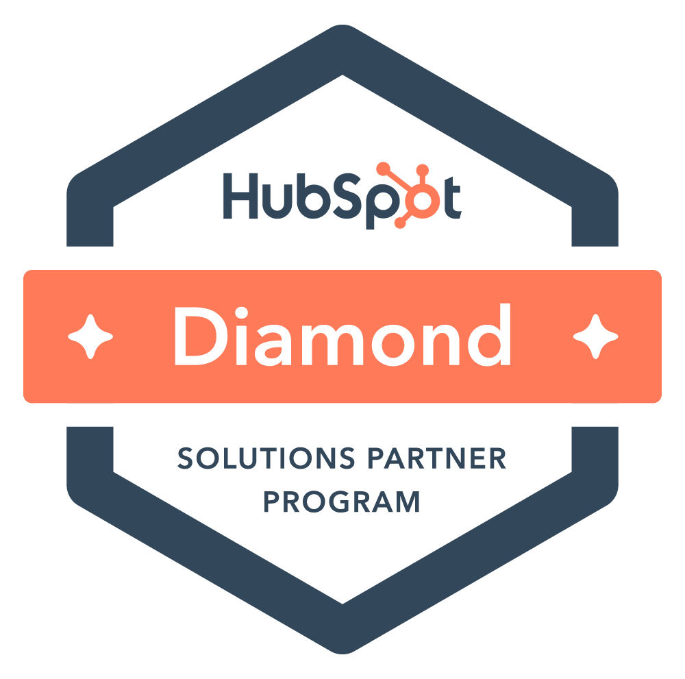 20220516-HubSpot-diamond-badge-color