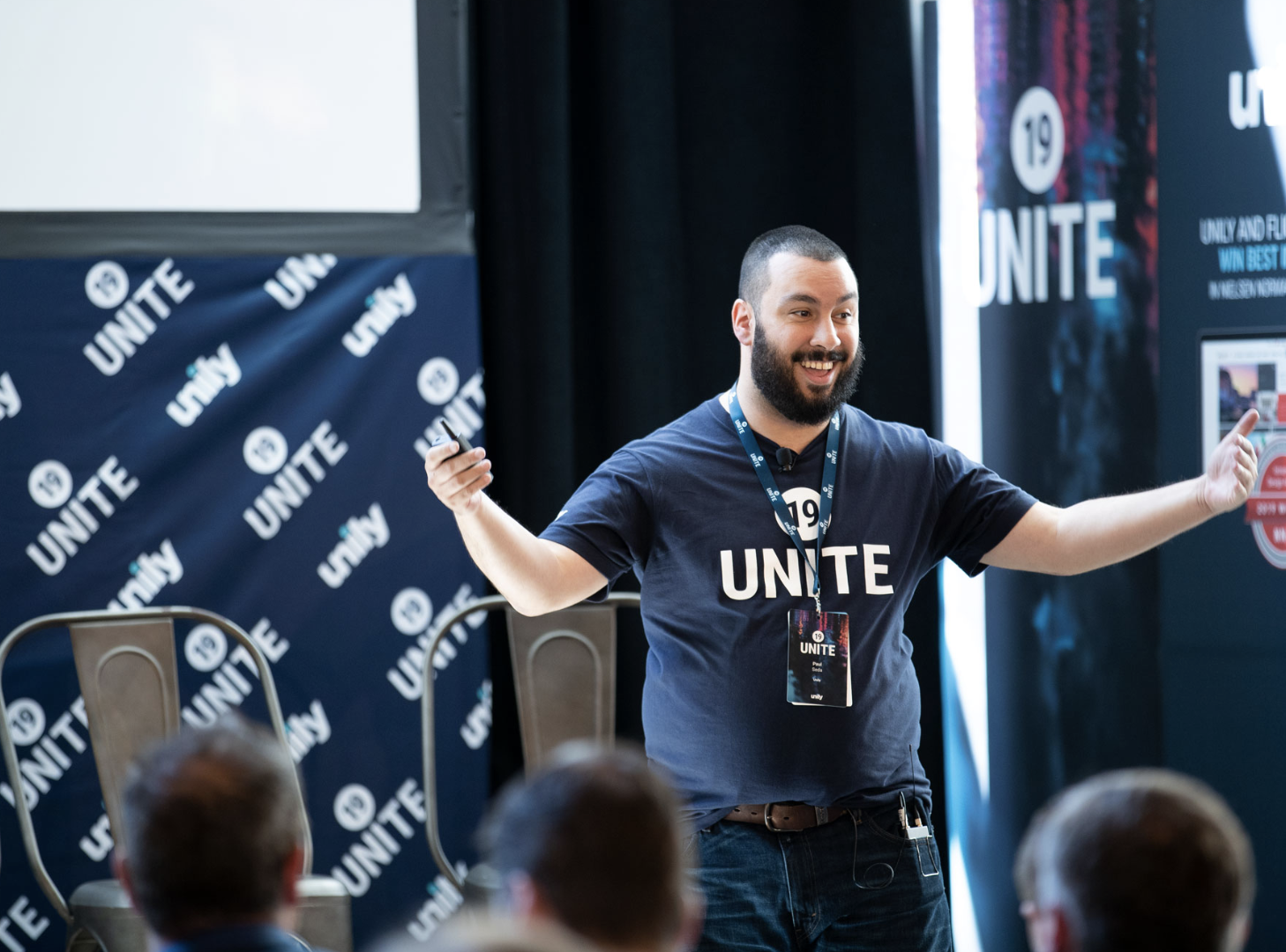 Unite-2019-digital-workplace-conference