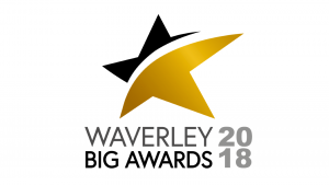 Waverley-BIG-Awards-2018-300x169