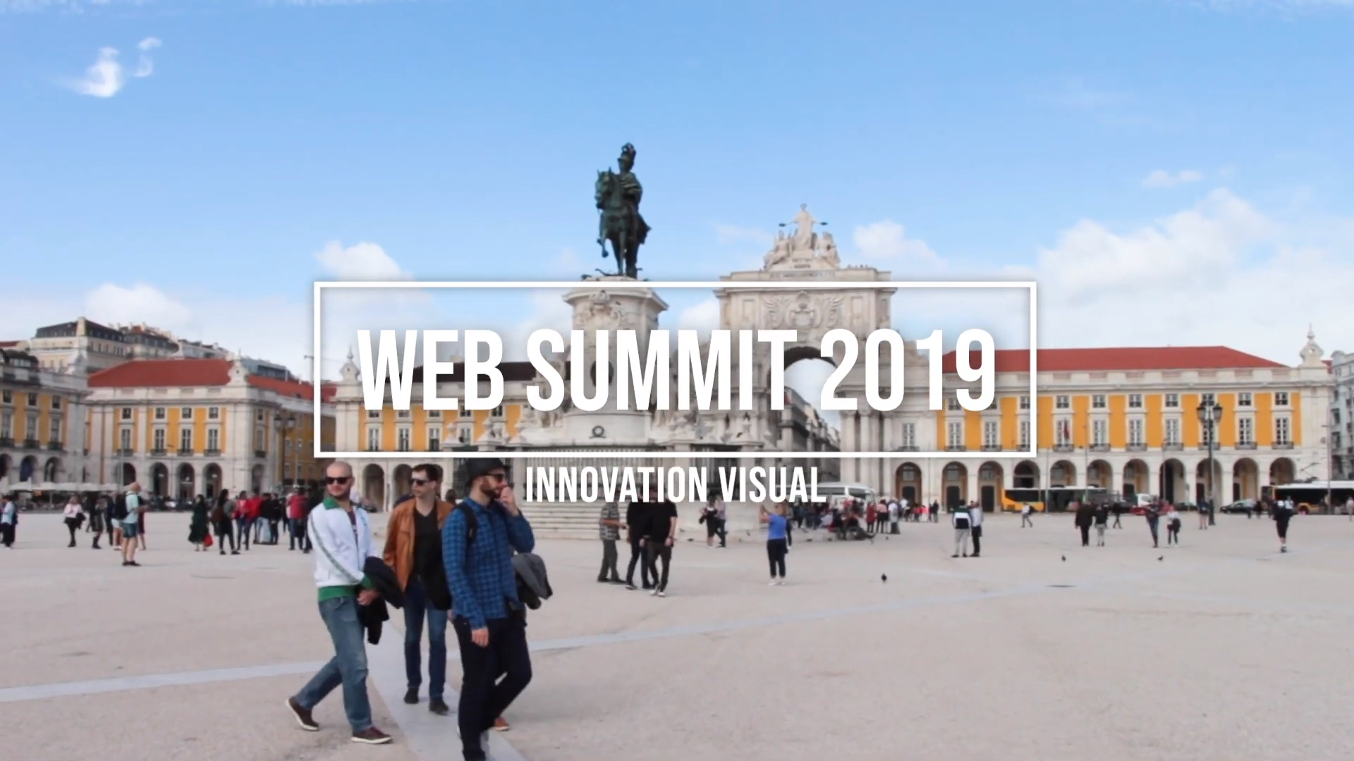 Web Summit 2019 Highlights _ Actionable Insights to Take Into the New Year 0-2 screenshot