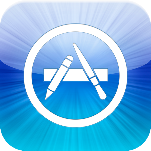 app-store-icon-500x500px
