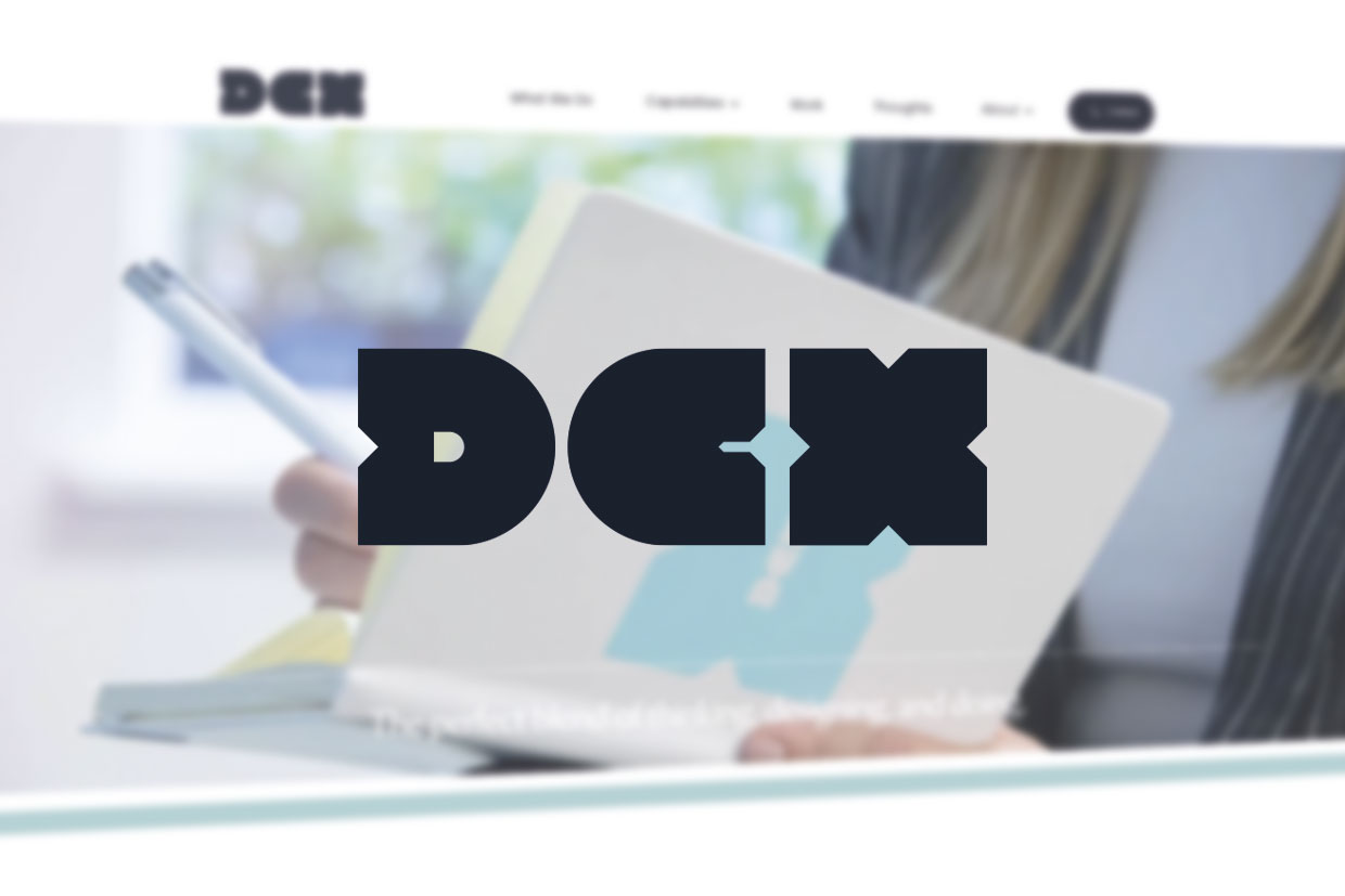 dcx-partner-with-innovation-visual