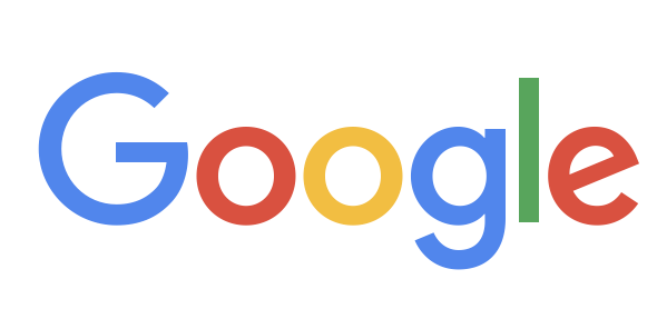 google search logo